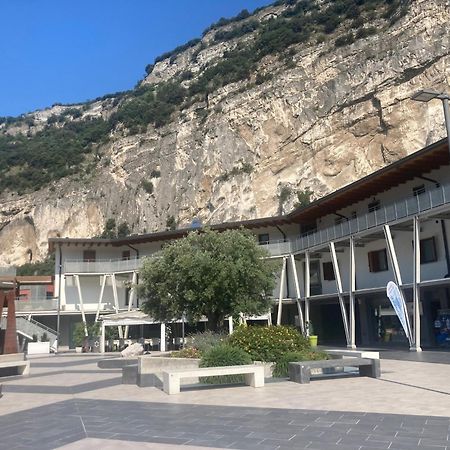 Outdooredo Garda Torbole Torbole Sul Garda Luaran gambar
